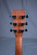 Load image into Gallery viewer, 2000 Martin D-16GT