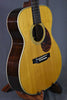 2000 Martin OM-28V