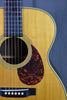 2000 Martin OM-28V