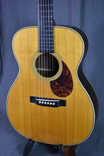 Load image into Gallery viewer, 2000 Martin OM-28V