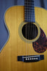 2000 Martin OM-28V