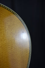 Load image into Gallery viewer, 2000 Martin OM-28V