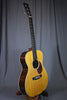 2000 Martin OM-28V