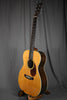 2000 Martin OM-28V