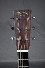 Load image into Gallery viewer, 2000 Martin OM-28V