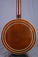 Load image into Gallery viewer, 2002 Gibson RB-3 Mastertone Banjo