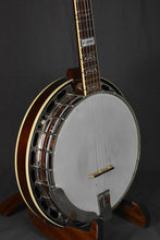 Load image into Gallery viewer, 2002 Gibson RB-3 Mastertone Banjo