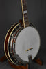 2002 Gibson RB-3 Mastertone Banjo