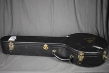 Load image into Gallery viewer, 2002 Gibson RB-3 Mastertone Banjo