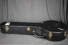 2002 Gibson RB-3 Mastertone Banjo
