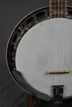 Load image into Gallery viewer, 2002 Gibson RB-3 Mastertone Banjo
