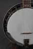 2002 Gibson RB-3 Mastertone Banjo