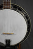 2002 Gibson RB-3 Mastertone Banjo
