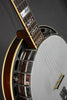 2002 Gibson RB-3 Mastertone Banjo