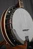 2002 Gibson RB-3 Mastertone Banjo