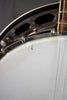 2002 Gibson RB-3 Mastertone Banjo
