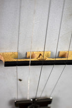 Load image into Gallery viewer, 2002 Gibson RB-3 Mastertone Banjo