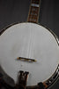 2002 Gibson RB-3 Mastertone Banjo