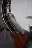 2002 Gibson RB-3 Mastertone Banjo