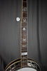 2002 Gibson RB-3 Mastertone Banjo