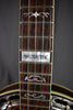 2002 Gibson RB-3 Mastertone Banjo