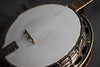 2002 Gibson RB-3 Mastertone Banjo