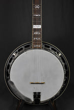 Load image into Gallery viewer, 2002 Gibson RB-3 Mastertone Banjo