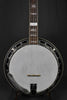 2002 Gibson RB-3 Mastertone Banjo