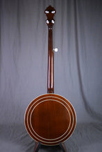 Load image into Gallery viewer, 2002 Gibson RB-3 Mastertone Banjo