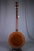 2002 Gibson RB-3 Mastertone Banjo