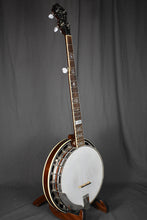 Load image into Gallery viewer, 2002 Gibson RB-3 Mastertone Banjo