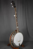 2002 Gibson RB-3 Mastertone Banjo