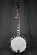 Load image into Gallery viewer, 2002 Gibson RB-3 Mastertone Banjo