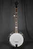 2002 Gibson RB-3 Mastertone Banjo