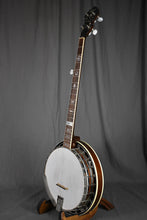 Load image into Gallery viewer, 2002 Gibson RB-3 Mastertone Banjo