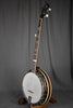 2002 Gibson RB-3 Mastertone Banjo