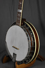 Load image into Gallery viewer, 2002 Gibson RB-3 Mastertone Banjo