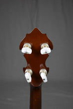 Load image into Gallery viewer, 2002 Gibson RB-3 Mastertone Banjo