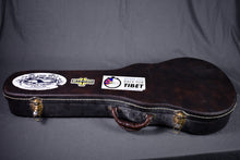 Load image into Gallery viewer, 2002 Tacoma M3E Mandolin