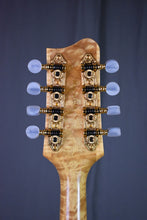 Load image into Gallery viewer, 2002 Tacoma M3E Mandolin