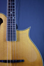 Load image into Gallery viewer, 2002 Tacoma M3E Mandolin