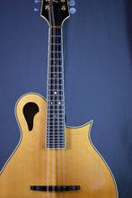 Load image into Gallery viewer, 2002 Tacoma M3E Mandolin