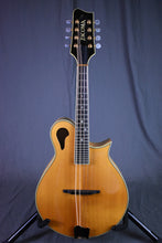 Load image into Gallery viewer, 2002 Tacoma M3E Mandolin