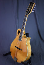 Load image into Gallery viewer, 2002 Tacoma M3E Mandolin