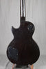 2003 Gibson Les Paul Standard Plus Desert Burst