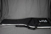 2003 Gibson Les Paul Standard Plus Desert Burst