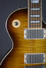 2003 Gibson Les Paul Standard Plus Desert Burst