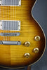 2003 Gibson Les Paul Standard Plus Desert Burst