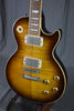 2003 Gibson Les Paul Standard Plus Desert Burst