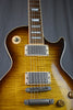 2003 Gibson Les Paul Standard Plus Desert Burst